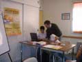 Chasse au Trésor 2008