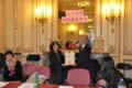 fete des professeurs 2010